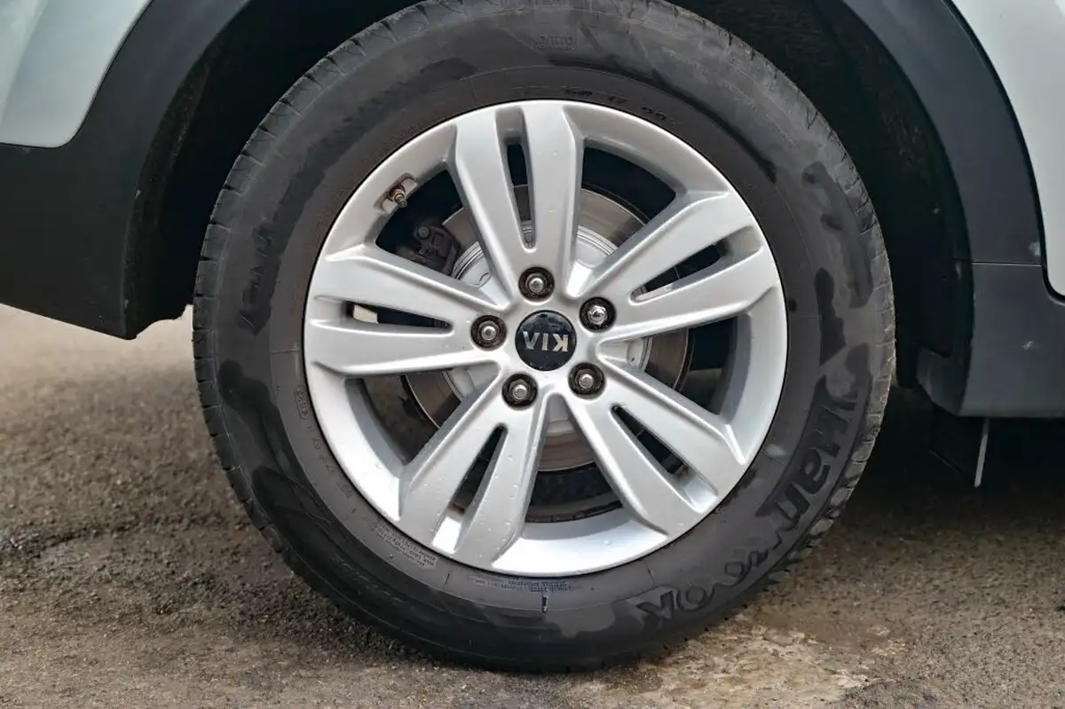 2018-kia-sportage-16-gdi-2-big-13