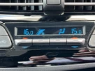 2021-toyota-c-hr-18-vvt-i-icon-small-46