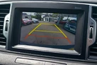2018-kia-sportage-16-gdi-2-small-28