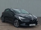 2022-renault-clio-10-tce-iconic-edition-small-0