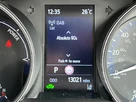 2021-toyota-c-hr-18-vvt-i-icon-small-22