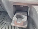 2017-vauxhall-vivaro-16cdti-sportive-2900-l2h1-125pseu6-biturbo-ss-ecotec-panel-small-30