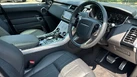 2022-land-rover-range-rover-sport-30-d300-hse-dynamic-black-small-20
