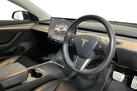 2022-tesla-model-3-e-performance-small-8