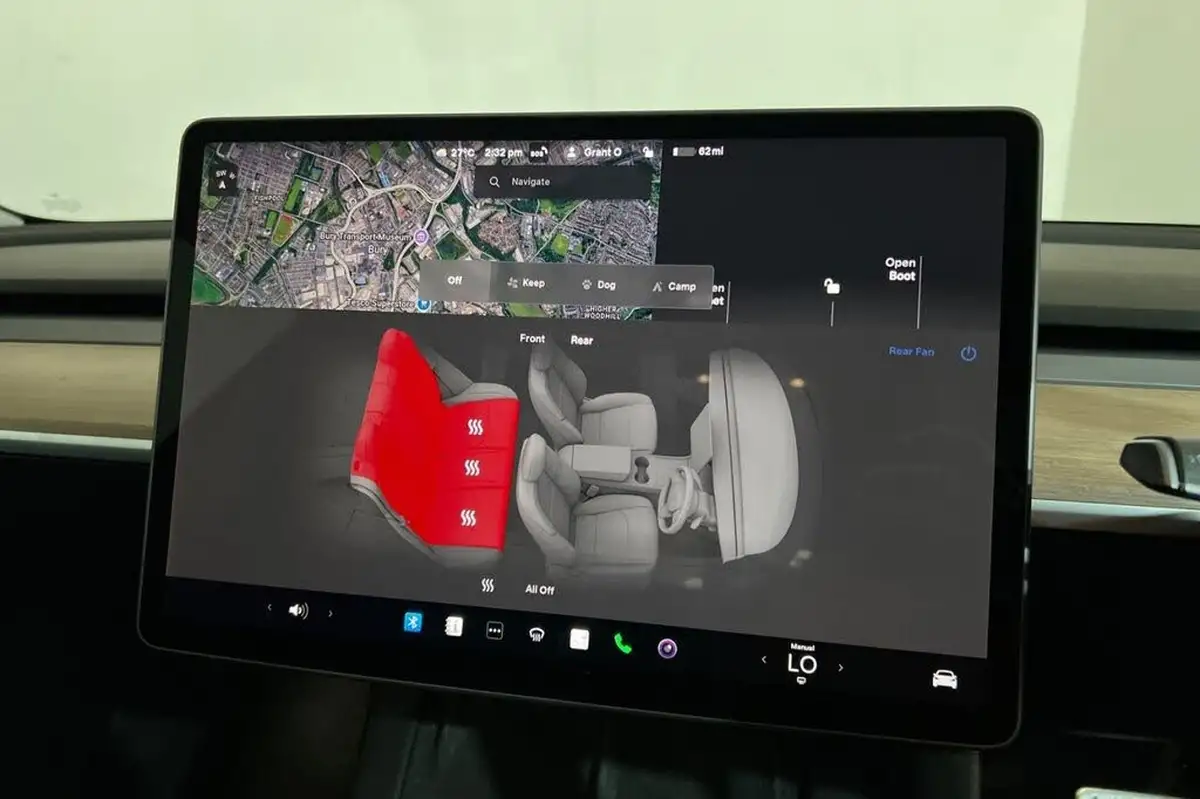 2022-tesla-model-3-e-performance-big-21