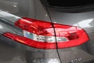 2018-peugeot-308-sw-15-bluehdi-active-15-bluehdi-130bhp-small-70