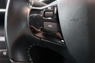 2018-peugeot-308-sw-15-bluehdi-active-15-bluehdi-130bhp-small-46
