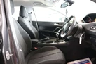 2018-peugeot-308-sw-15-bluehdi-active-15-bluehdi-130bhp-small-18