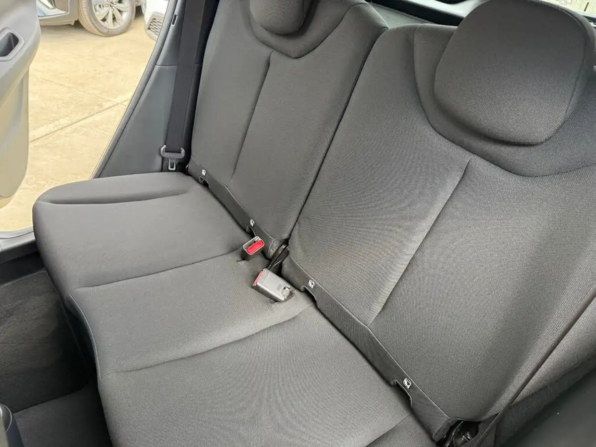 2022-toyota-aygo-x-10-vvt-i-edge-cvt-big-15