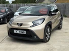 2022-toyota-aygo-x-10-vvt-i-edge-cvt-small-2