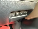 2022-toyota-aygo-x-10-vvt-i-edge-cvt-small-26