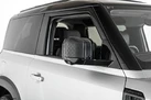 2021-land-rover-90-defender-30-d250-hse-small-14