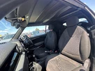 2011-mini-cooper-16-one-salt-convertible-2d-auto-small-27