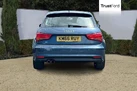2016-audi-a1-14-tfsi-sportback-5d-small-6