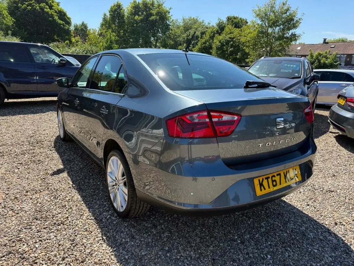 2018-seat-toledo-10-tsi-xcellence-big-4