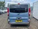 2013-renault-trafic-20td-sl27dci-115-eu5-minibus-9-seats-qs6-small-4