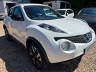 2014-nissan-juke-16-n-tec-117ps-1598cc-small-2