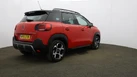 2019-citroen-c3-aircross-12-puretech-flair-110ps-ss-eat6-small-59