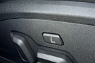 2022-audi-rs4-avant-29-tfsi-small-33