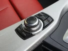 2015-bmw-3-series-20td-320d-xdrive-m-sport-184bhp-saloon-4d-auto-small-8