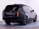 2024-land-rover-range-rover-30-p460e-autobiography-lwb-small-8