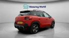 2019-citroen-c3-aircross-12-puretech-flair-110ps-ss-eat6-small-7