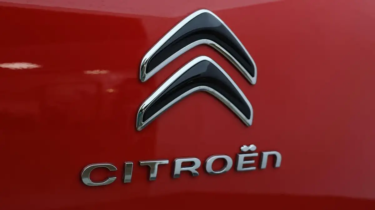 2019-citroen-c3-aircross-12-puretech-flair-110ps-ss-eat6-big-20