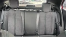 2022-peugeot-2008-suv-12-puretech-allure-premium-100bhp-small-24