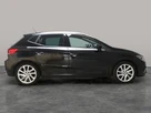 2023-seat-ibiza-10-tsi-fr-110ps-dsg-small-10