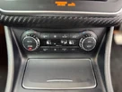 2017-mercedes-benz-a-class-15d-a180d-amg-line-ss-7g-dct-small-40