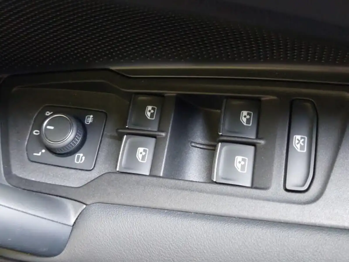 2024-volkswagen-tiguan-20tdi-r-line-150ps-big-16