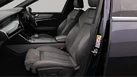 2018-audi-a6-avant-20-40-tdi-s-line-small-14