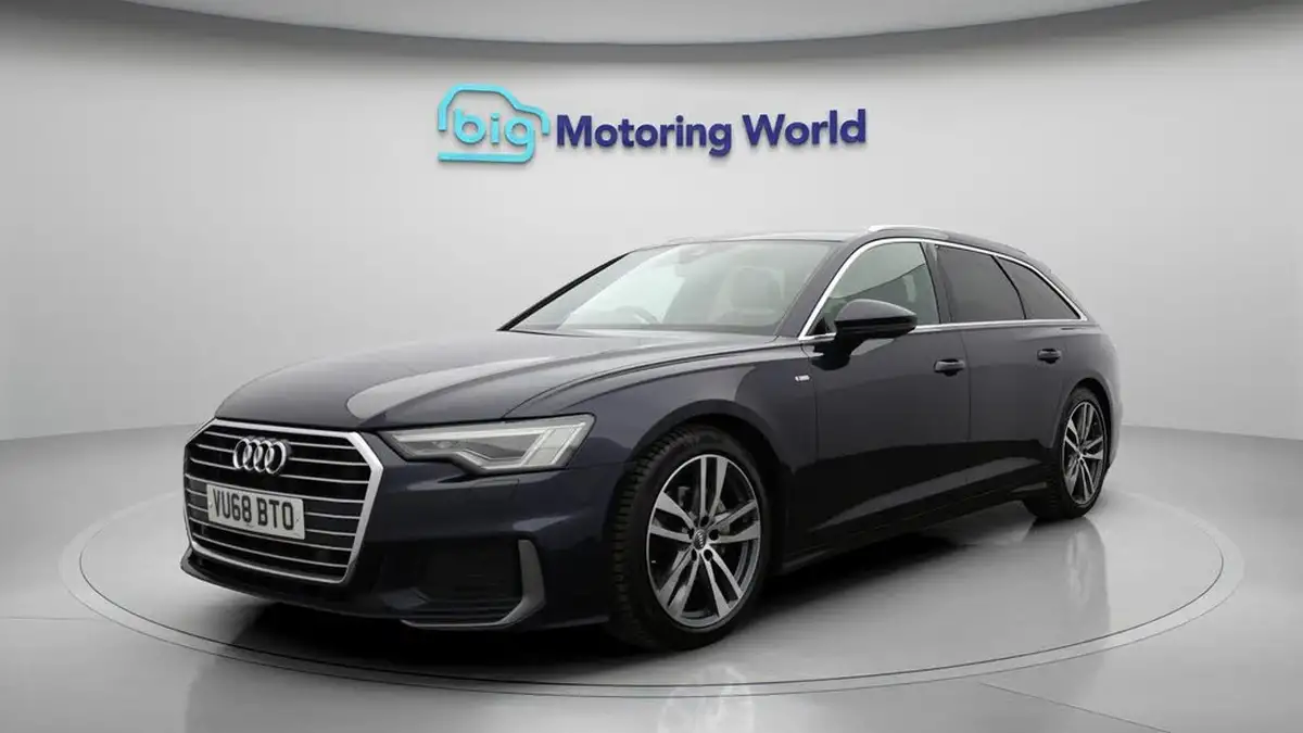 2018-audi-a6-avant-20-40-tdi-s-line-big-3