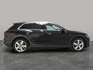 2022-audi-e-tron-50e-technik-station-wagon-small-11