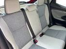 2021-toyota-yaris-15-vvt-i-excel-small-25