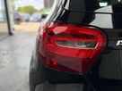 2017-mercedes-benz-a-class-15d-a180d-amg-line-ss-7g-dct-small-16