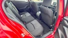 2015-mazda-mazda3-22td-se-nav-fastback-4d-small-11