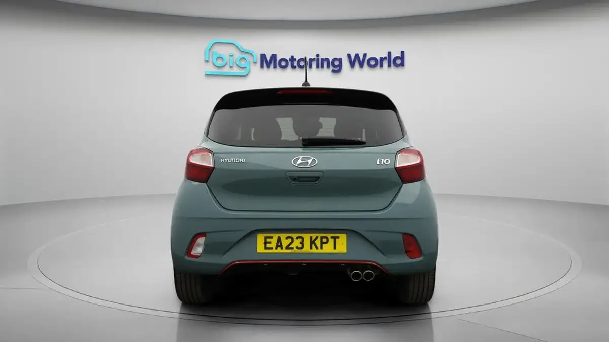 2023-hyundai-i10-10-t-gdi-n-line-big-6