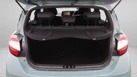 2023-hyundai-i10-10-t-gdi-n-line-small-17