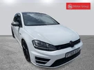2016-volkswagen-golf-20-tsi-r-4x4-bmtss-hatchback-3d-dsg-small-9
