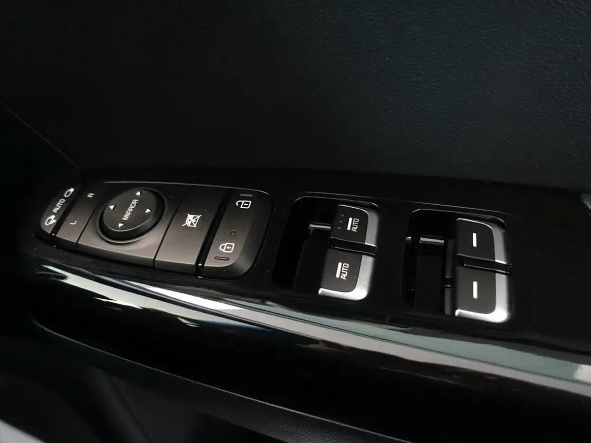 2020-kia-sportage-16crdi-gt-line-awd-48v-dct-big-30