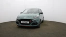 2023-hyundai-i10-10-t-gdi-n-line-small-41