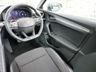 2024-cupra-ateca-15-ecotsi-v2-small-9