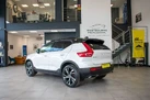 2018-volvo-xc40-20-t5-first-edition-small-10