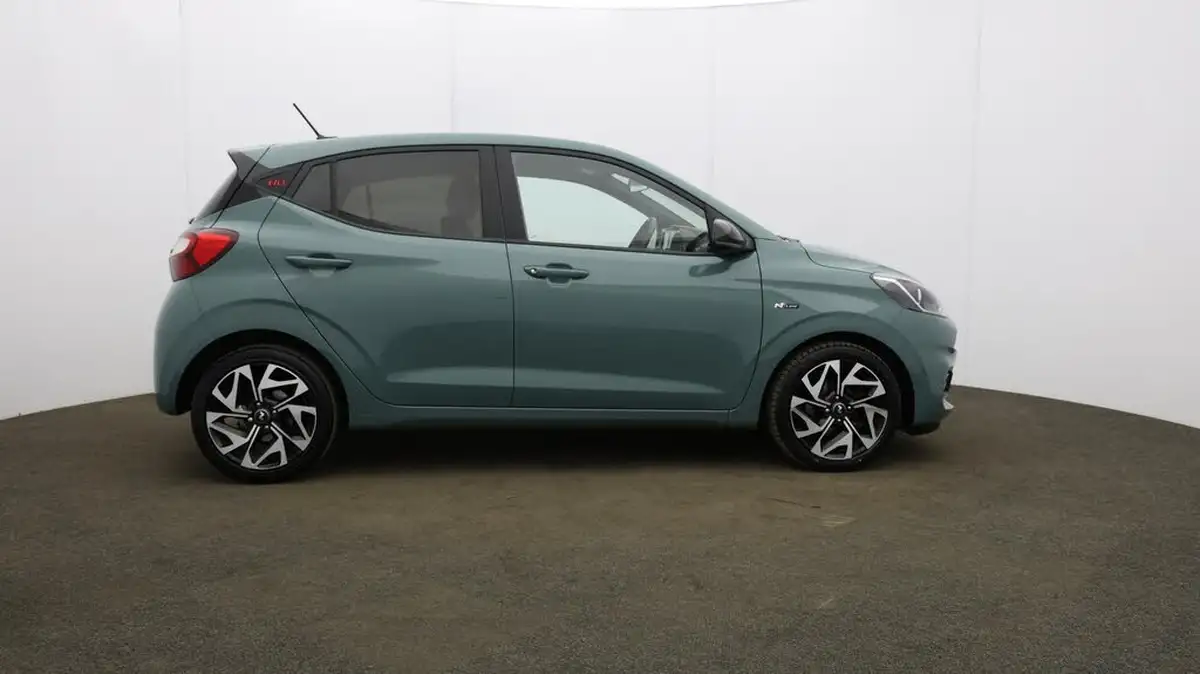 2023-hyundai-i10-10-t-gdi-n-line-big-54