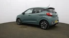2023-hyundai-i10-10-t-gdi-n-line-small-65
