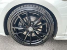 2016-volkswagen-golf-20-tsi-r-4x4-bmtss-hatchback-3d-dsg-small-37