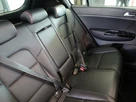 2020-kia-sportage-16crdi-gt-line-awd-48v-dct-small-17