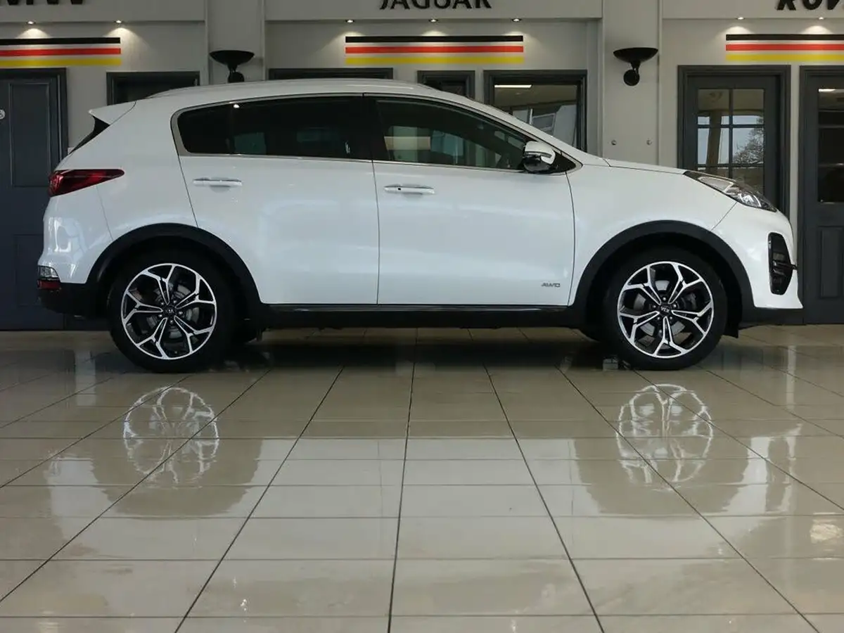 2020-kia-sportage-16crdi-gt-line-awd-48v-dct-big-6