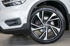 2018-volvo-xc40-20-t5-first-edition-small-34